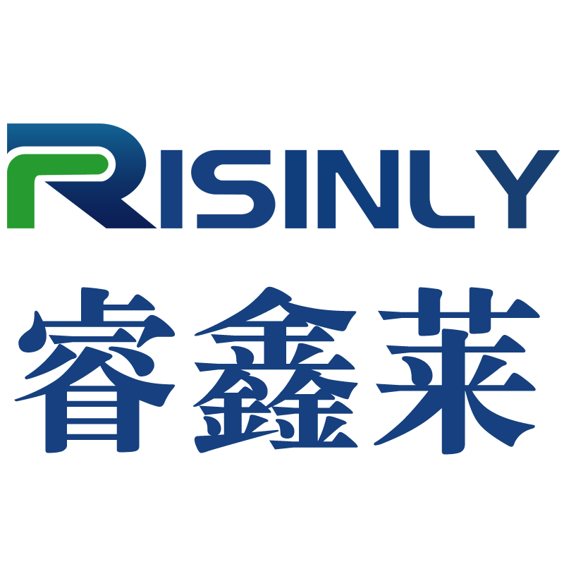 柳林睿鑫莱科技有限公司